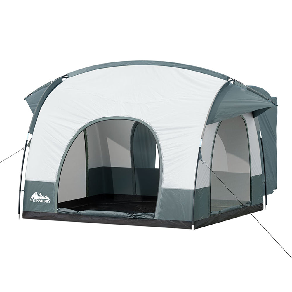 TENT-D-CT-250-GR-139215-00.jpg