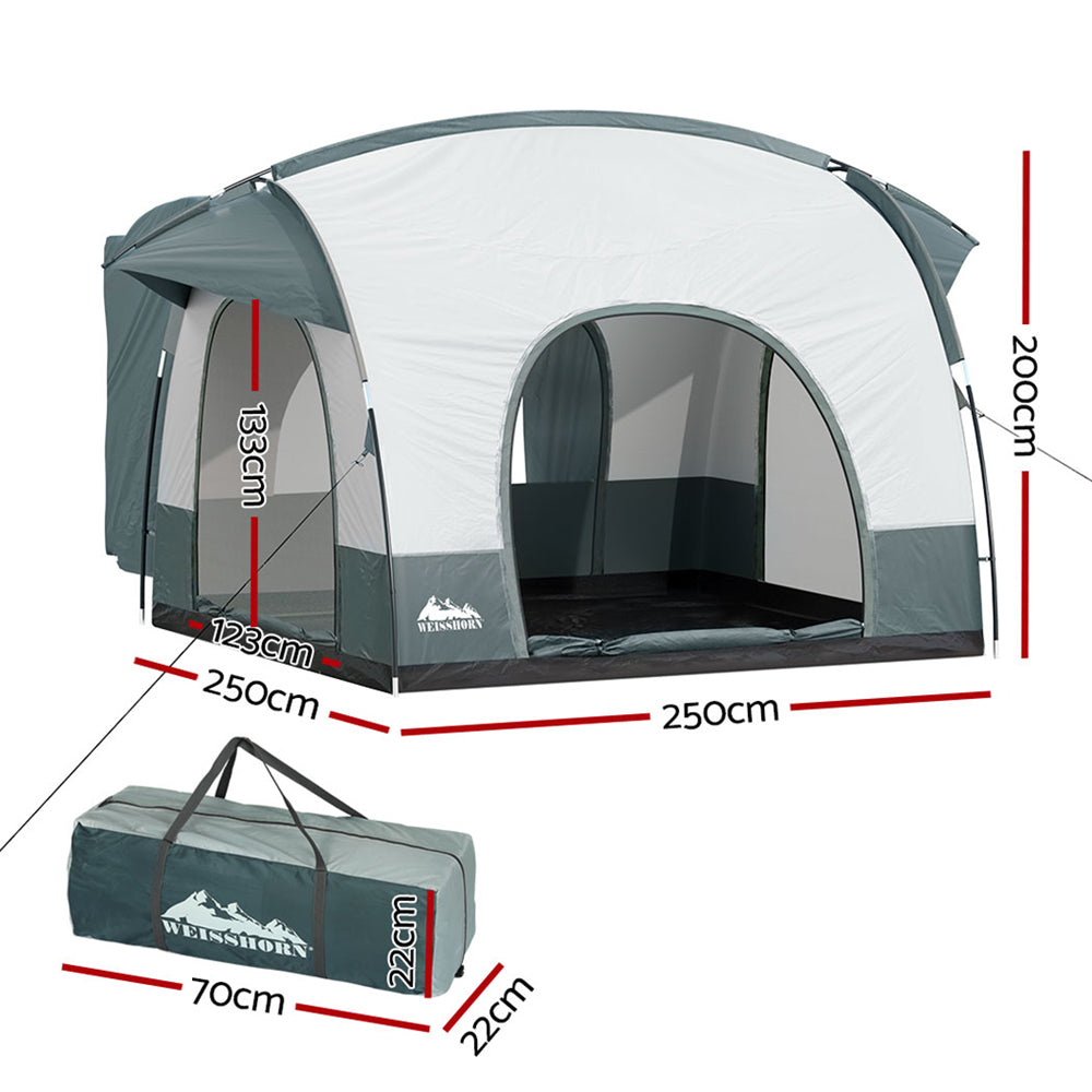 TENT-D-CT-250-GR-139215-01.jpg