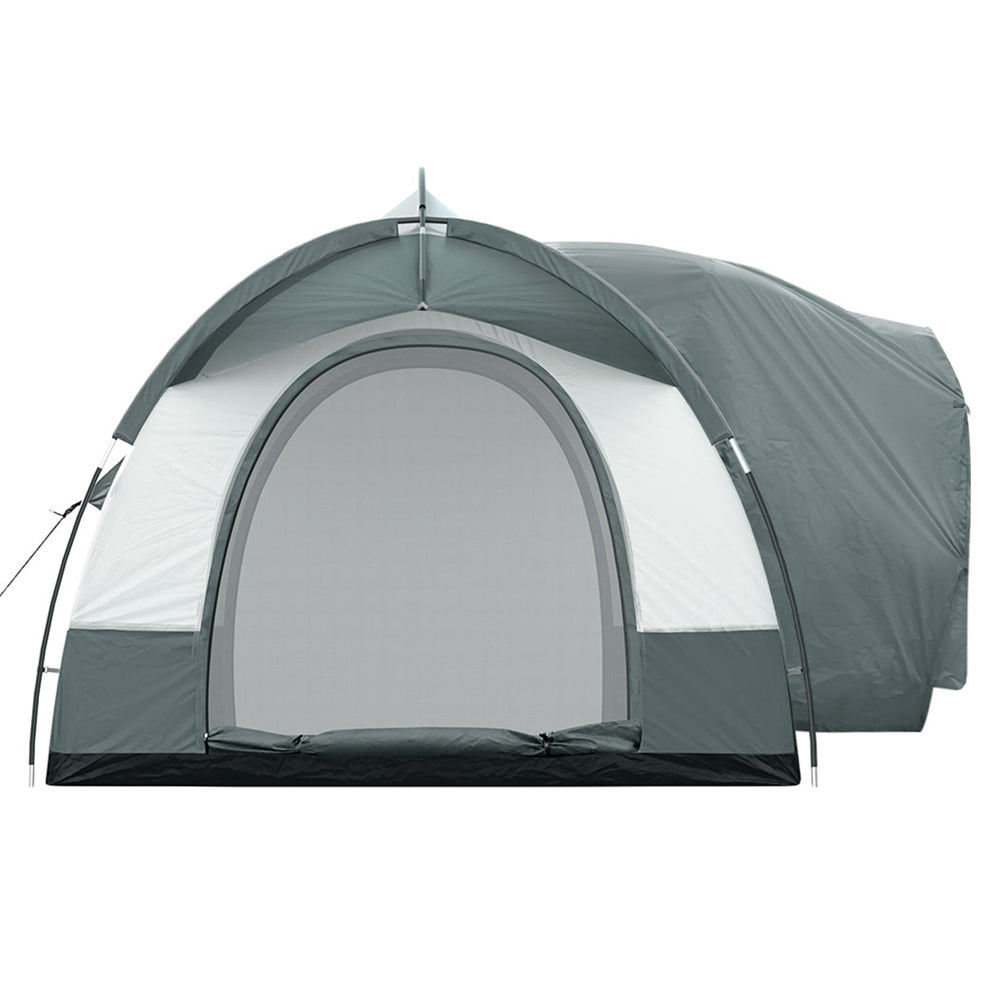 TENT-D-CT-250-GR-139215-02.jpg
