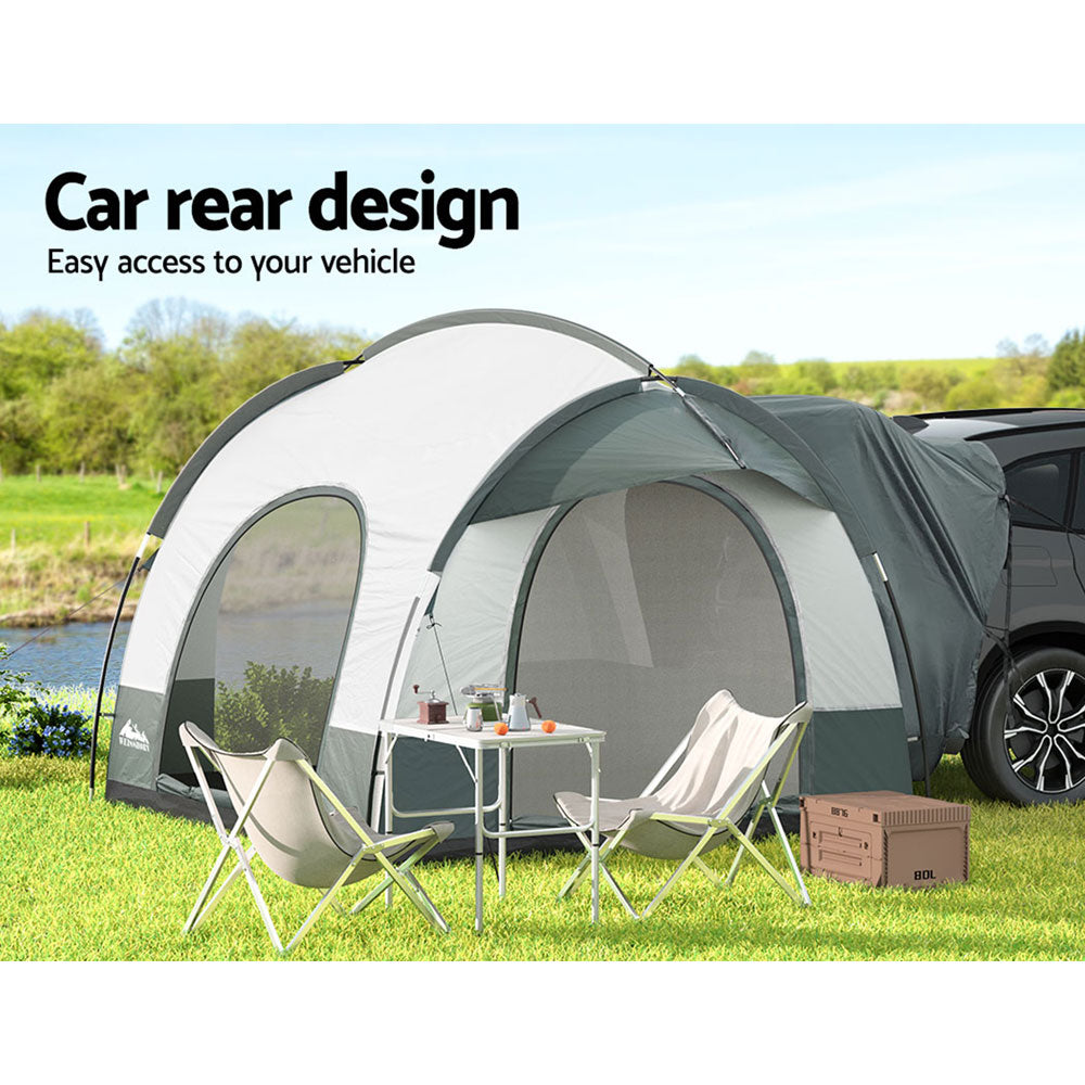 TENT-D-CT-250-GR-139215-03.jpg