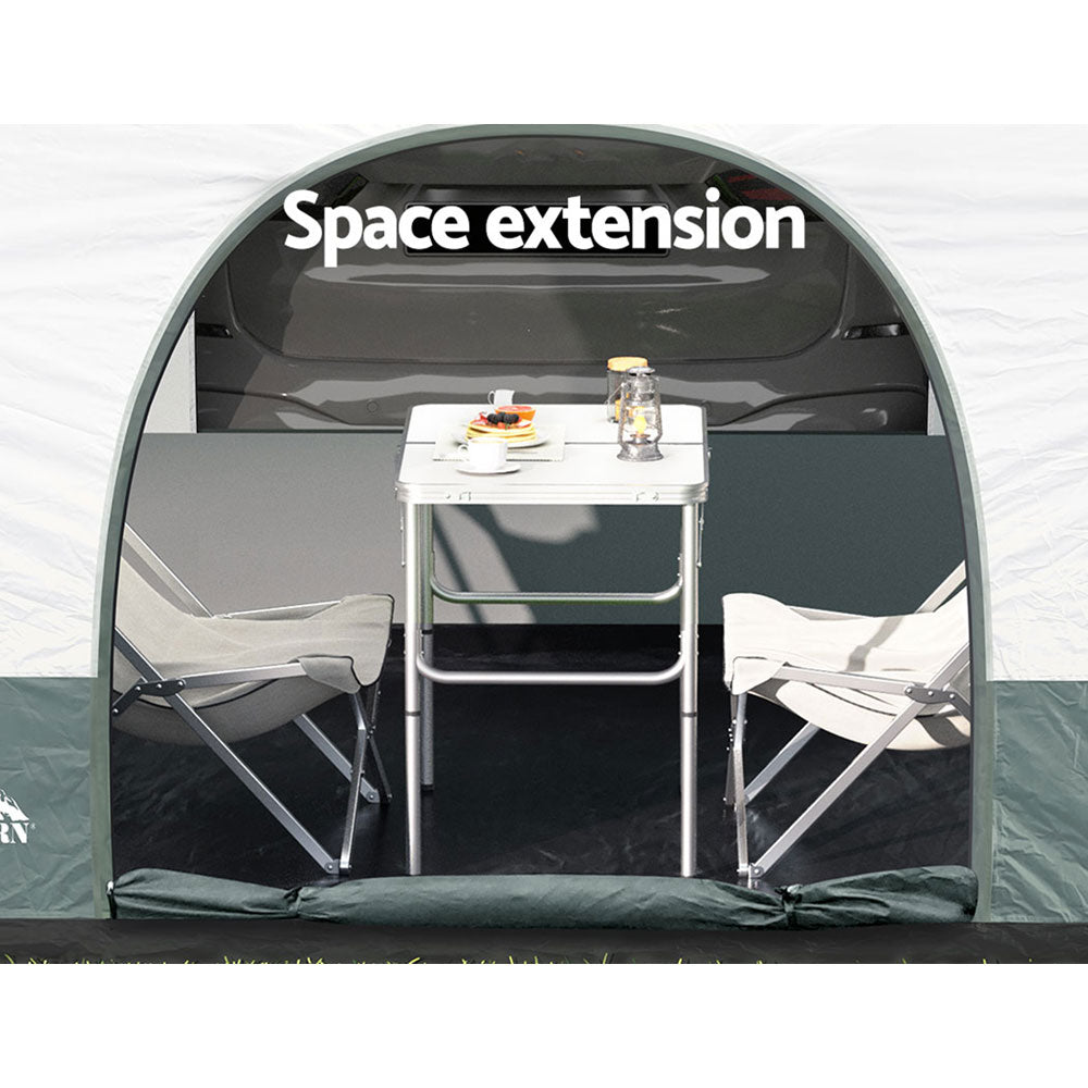 TENT-D-CT-250-GR-139215-04.jpg