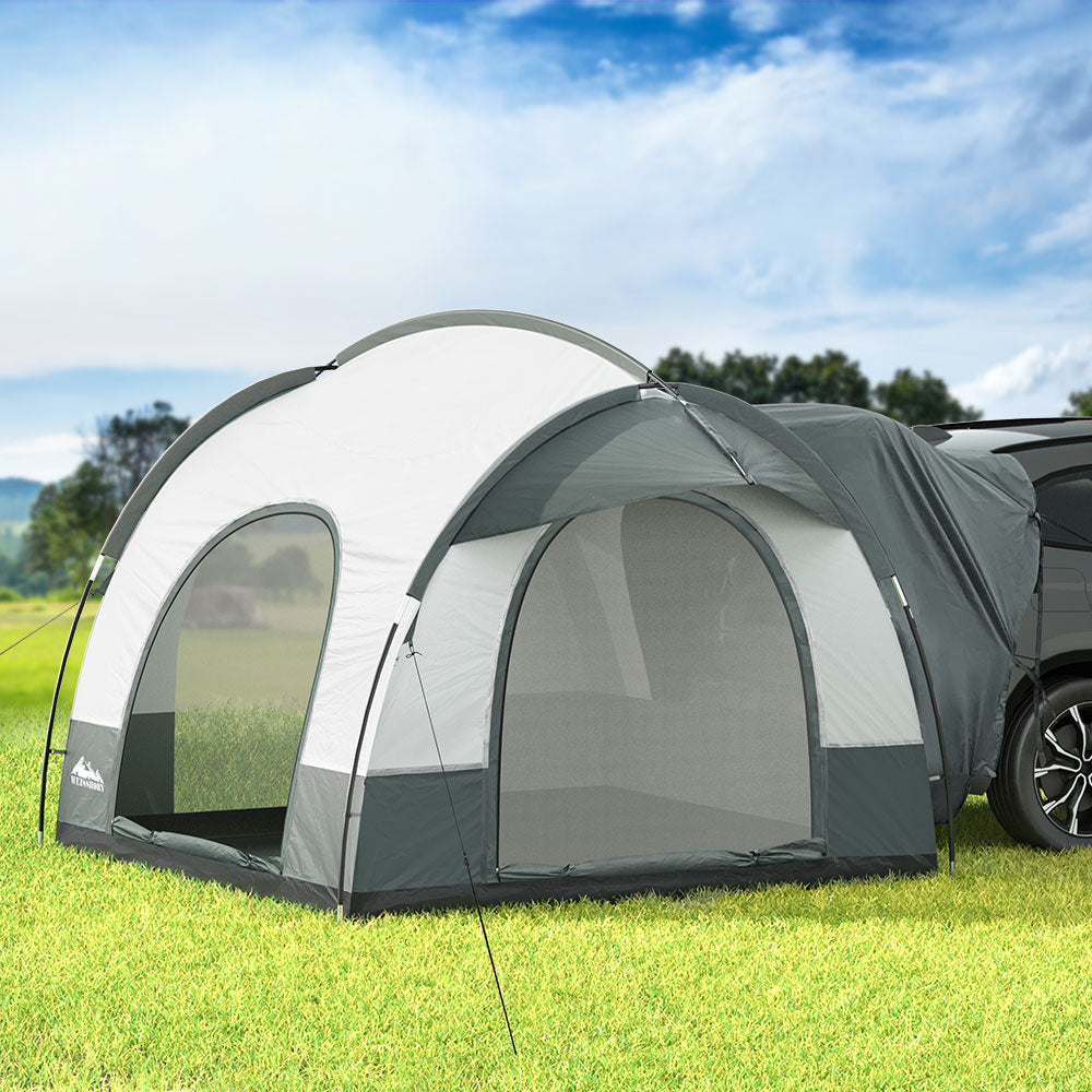 TENT-D-CT-250-GR-139215-06.jpg
