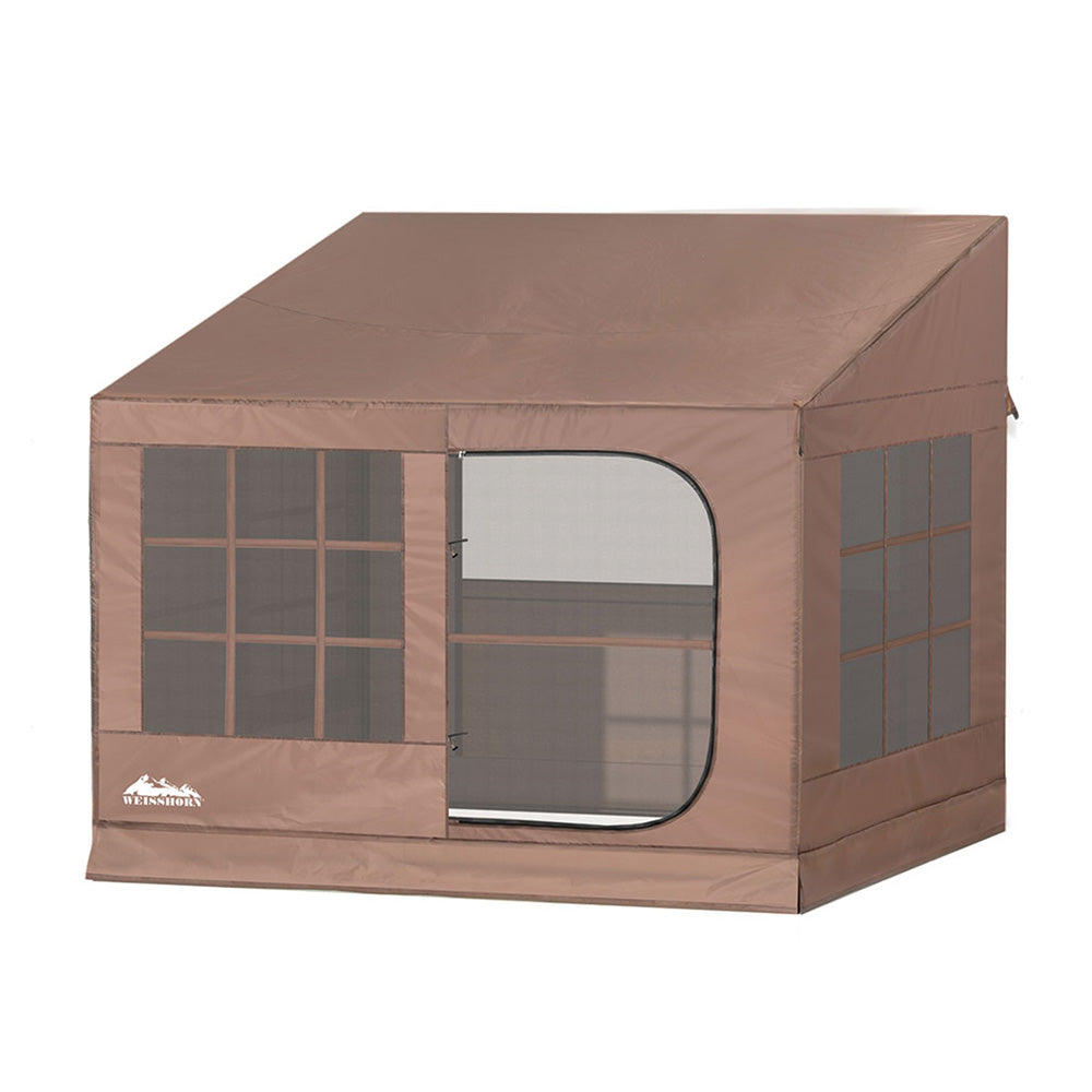 TENT-D-CT-260-KHA-137499-00.jpg
