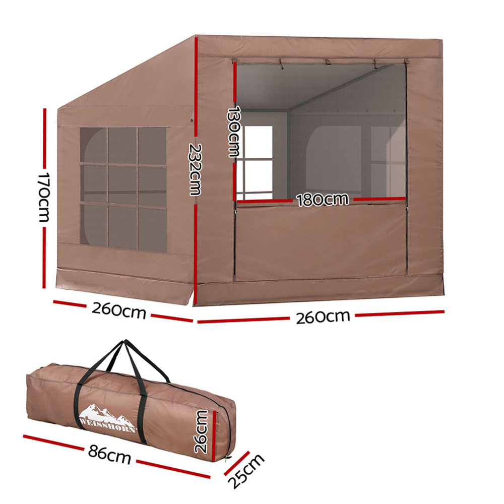 TENT-D-CT-260-KHA-137499-01.jpg