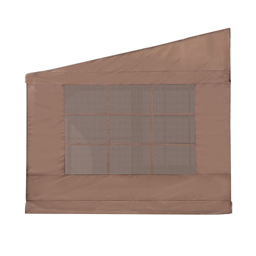 TENT-D-CT-260-KHA-137499-02.jpg