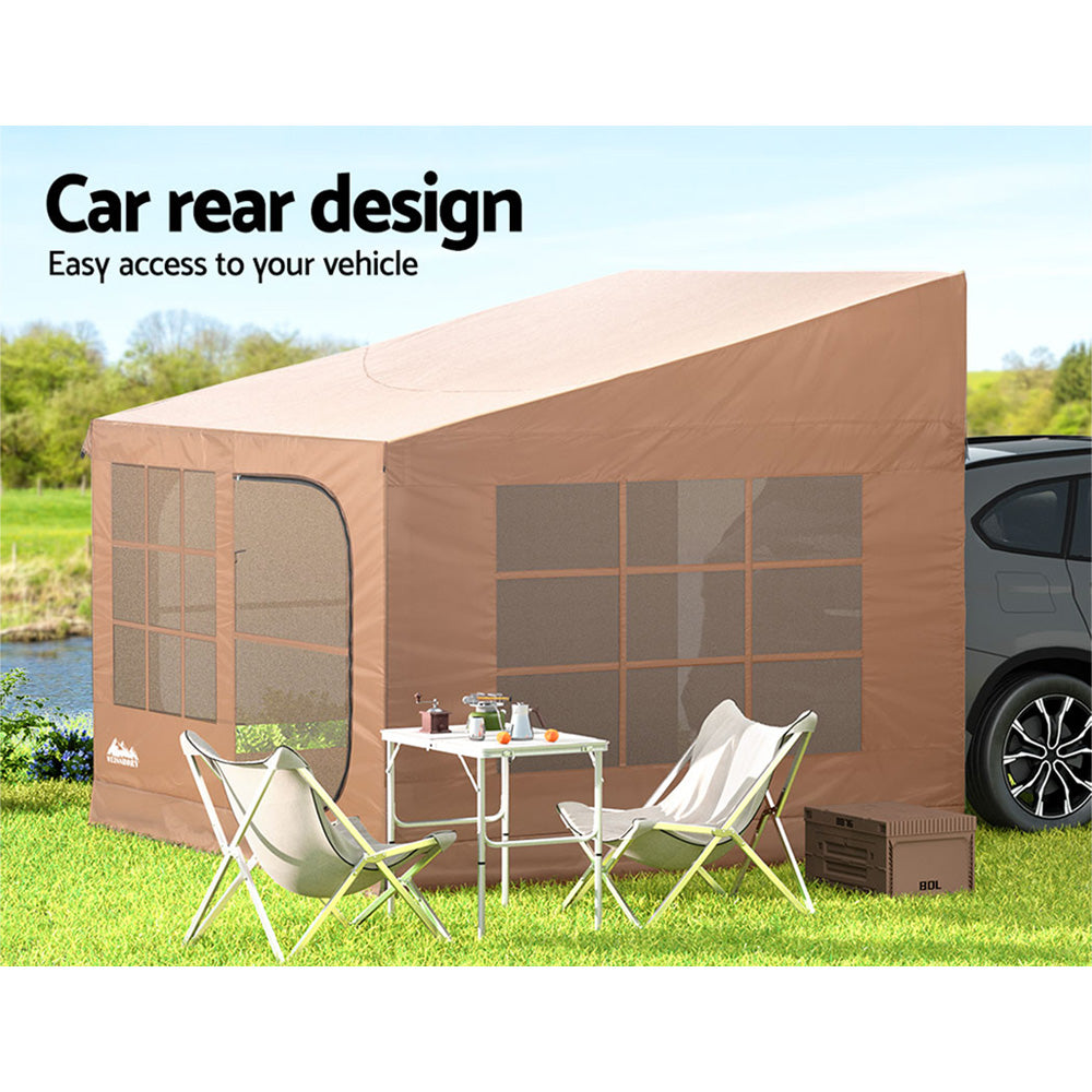TENT-D-CT-260-KHA-137499-03.jpg
