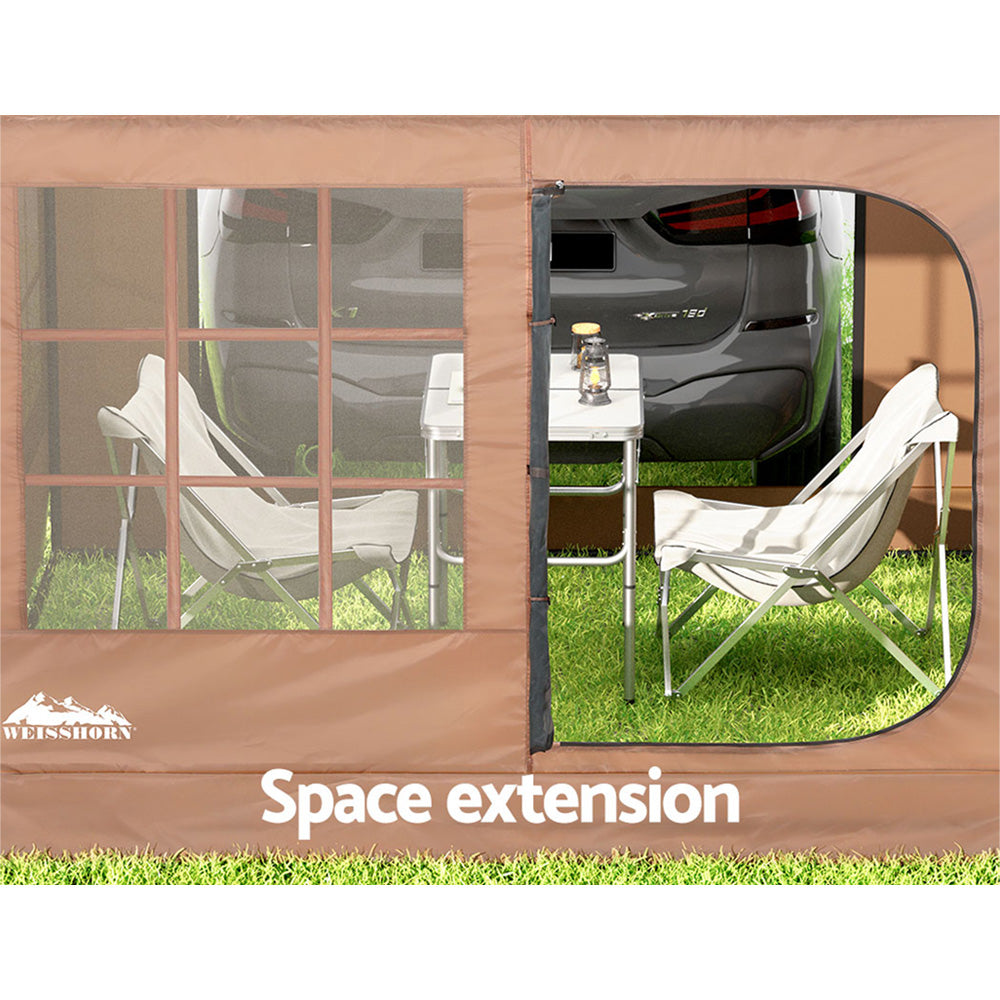 TENT-D-CT-260-KHA-137499-04.jpg