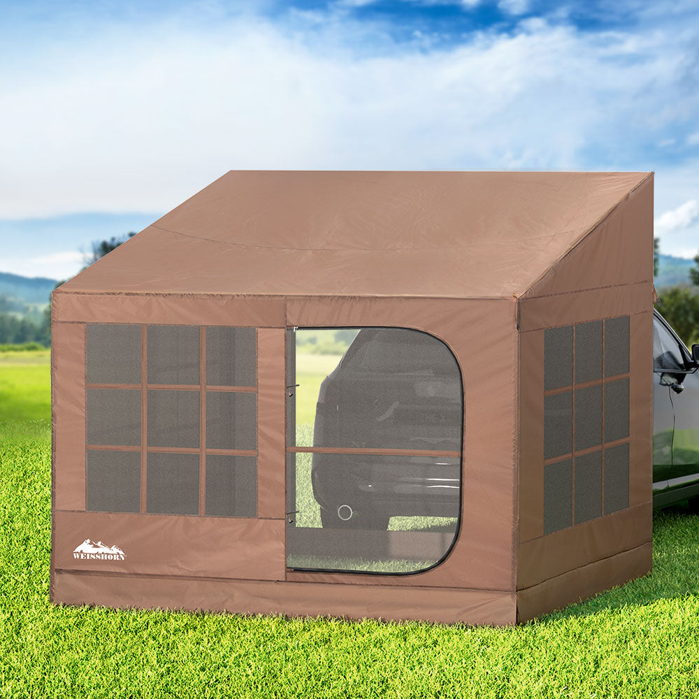 TENT-D-CT-260-KHA-137499-06.jpg