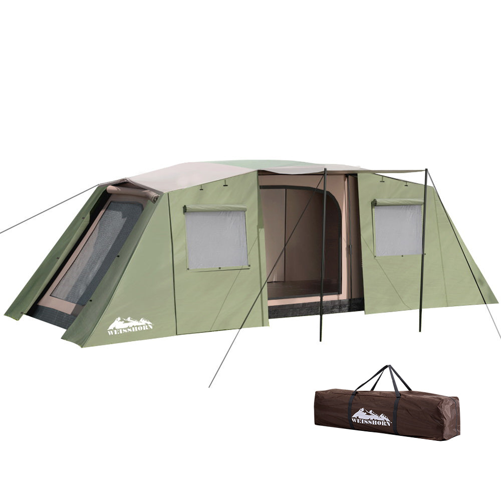 TENT-D-FAST-10P-BRGN-139231-00.jpg