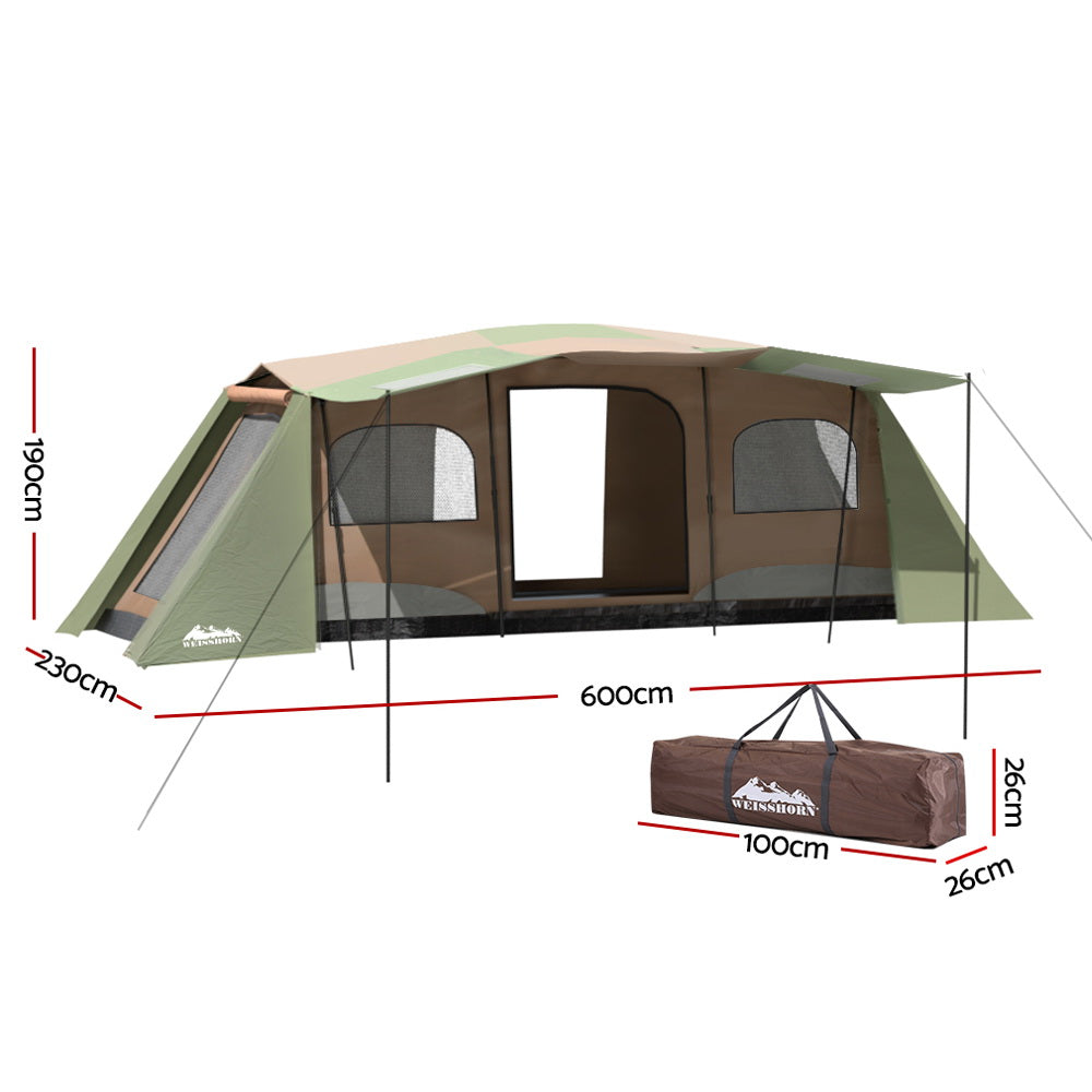 TENT-D-FAST-10P-BRGN-139231-01.jpg