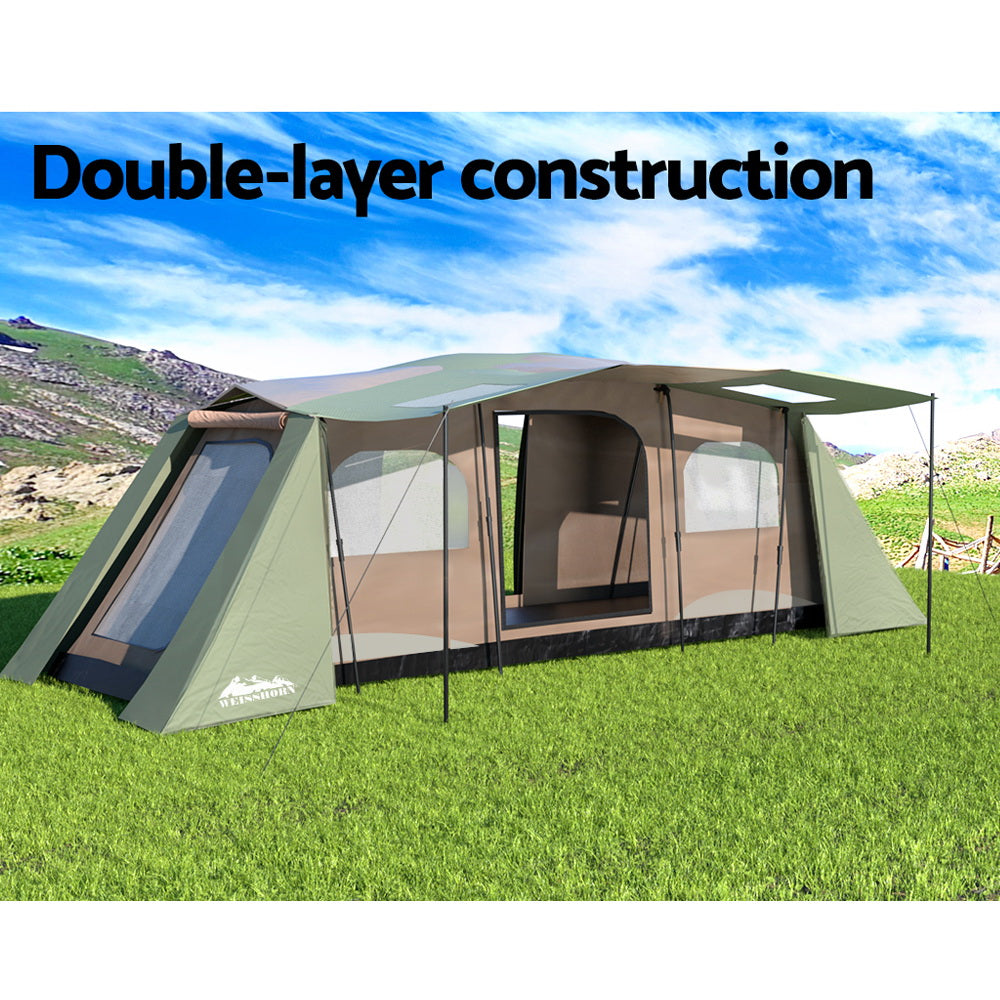 TENT-D-FAST-10P-BRGN-139231-02.jpg