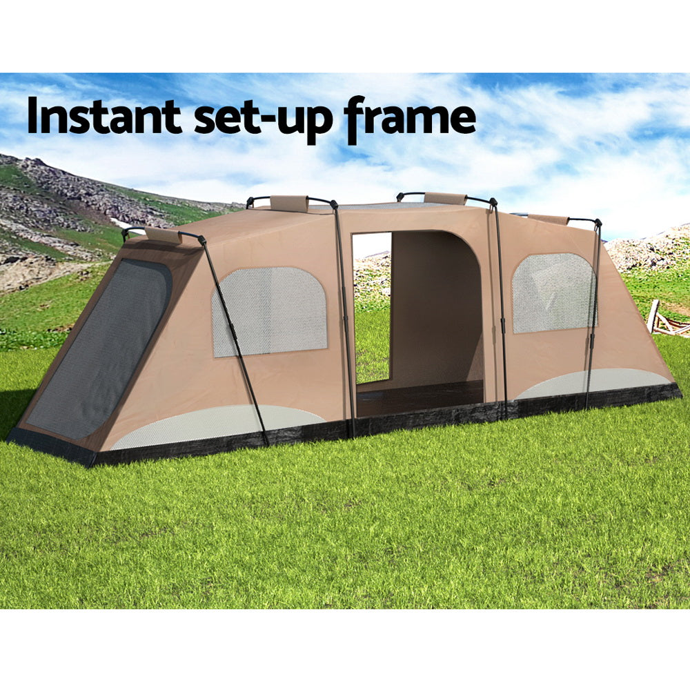 TENT-D-FAST-10P-BRGN-139231-03.jpg