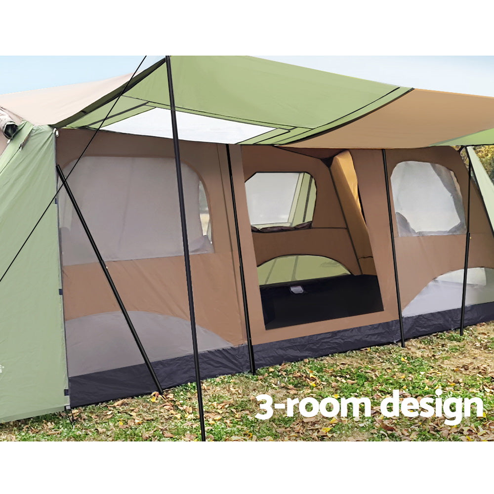 TENT-D-FAST-10P-BRGN-139231-04.jpg