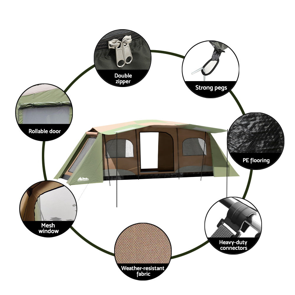 TENT-D-FAST-10P-BRGN-139231-05.jpg