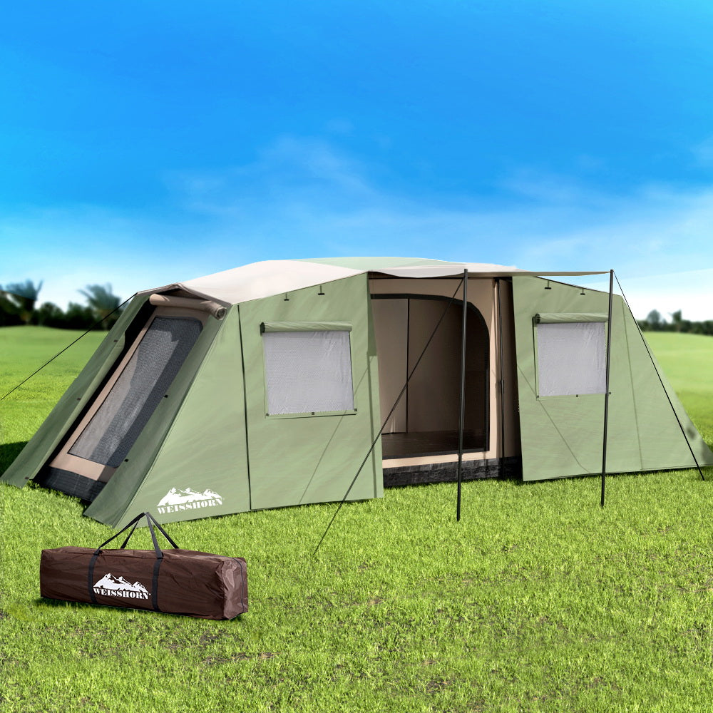 TENT-D-FAST-10P-BRGN-139231-06.jpg