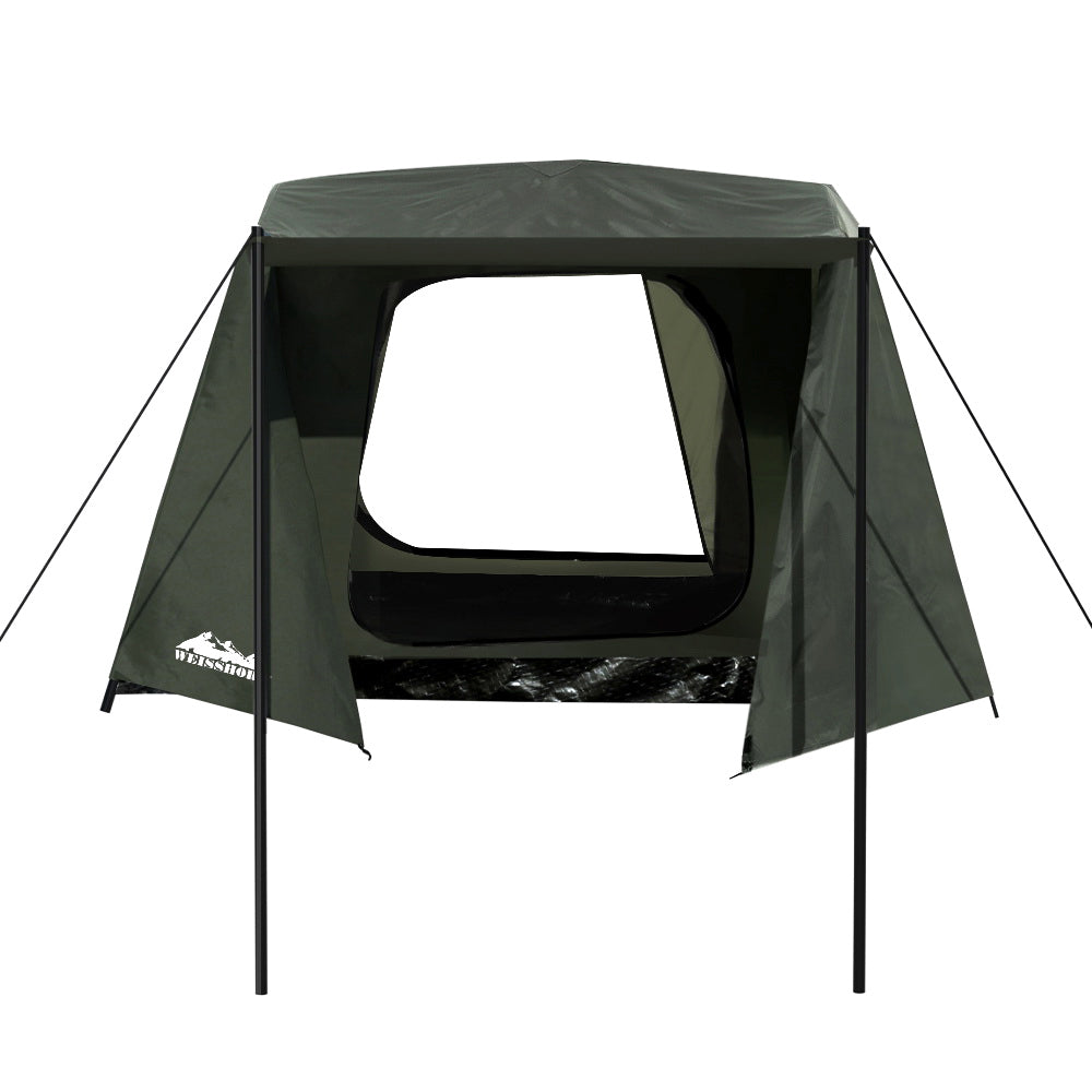 TENT-D-FAST-250-GN-139230-02.jpg