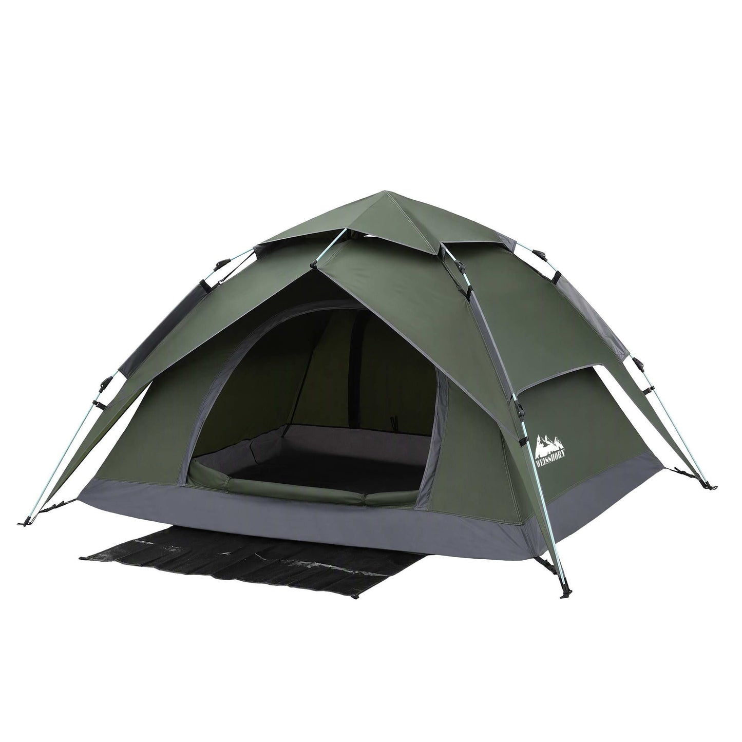 TENT-E-CA2-AT-00.jpg