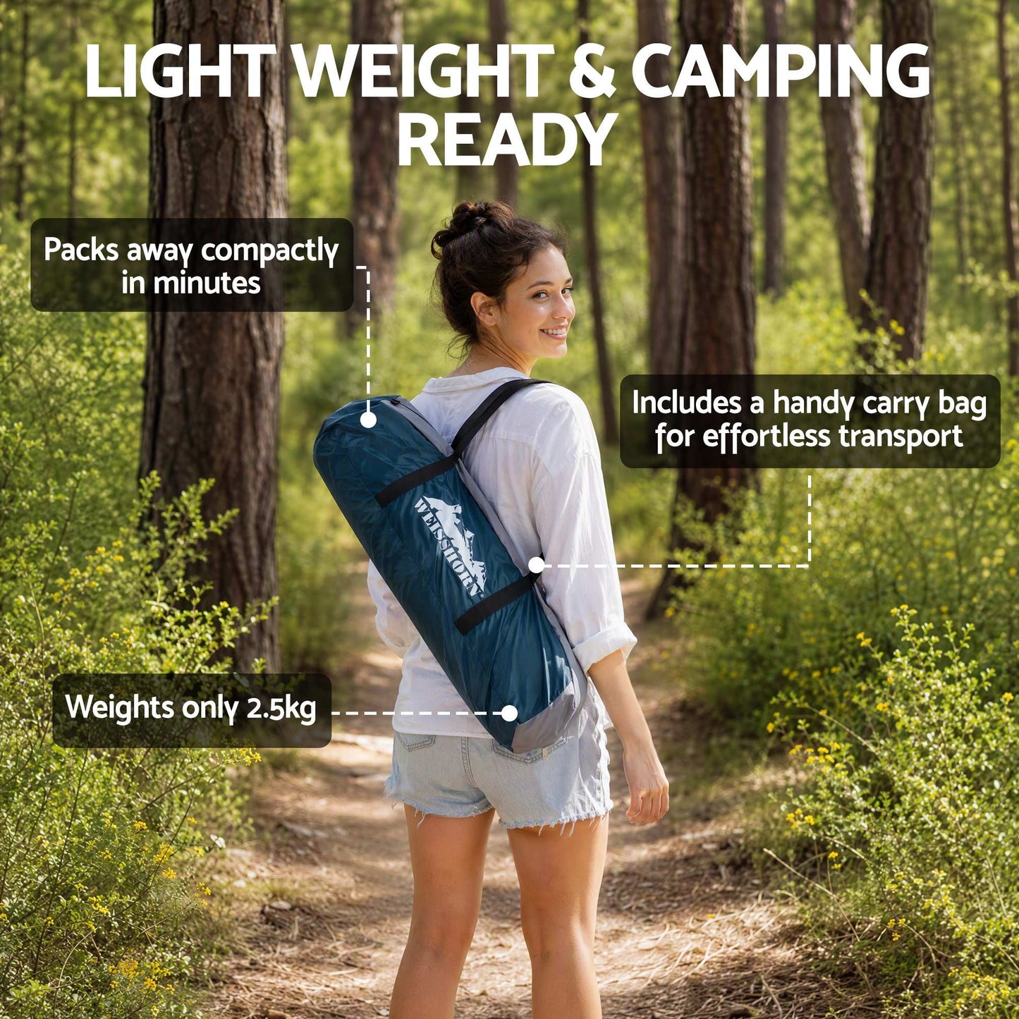 TENT-E-CA2-COLE-05.jpg