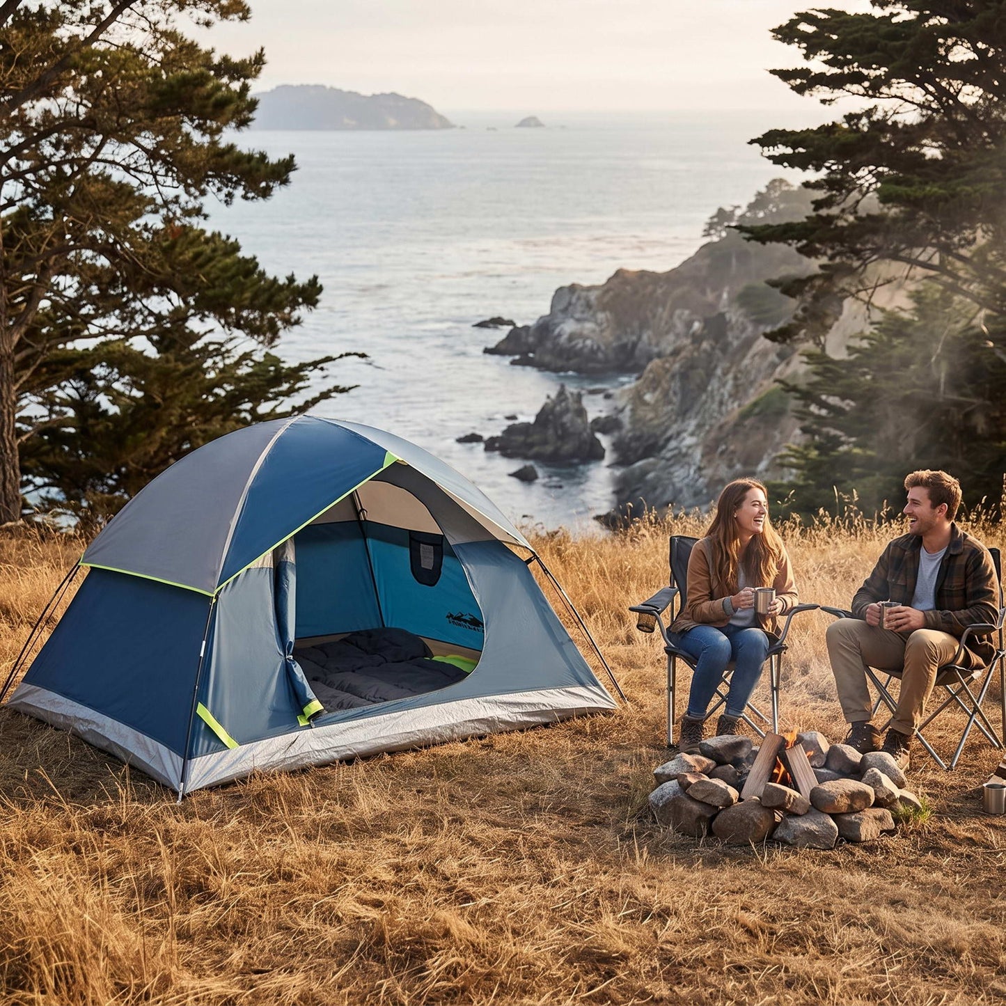 TENT-E-CA2-COLE-06.jpg