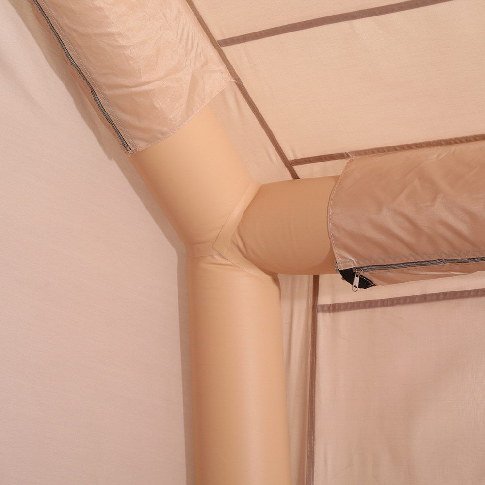 TENT-E-INFLA-3X4-BR-191884-05.jpg