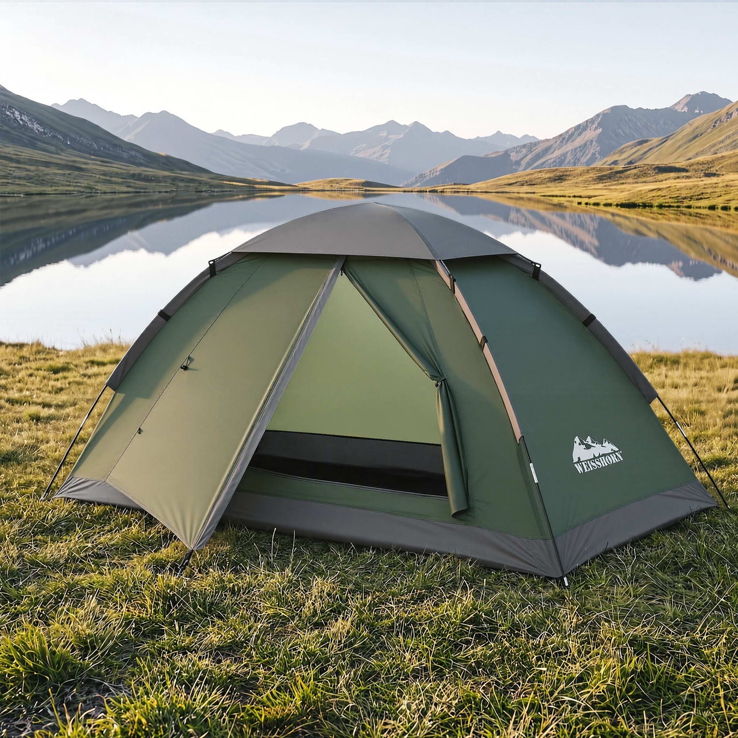 TENT-E-SINGLE-07.jpg