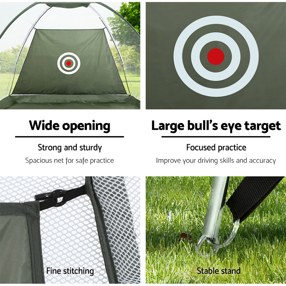 TENT-GR-GOLF-MAT-M-67982-05.jpg