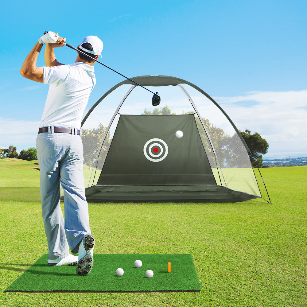 TENT-GR-GOLF-MAT-M-67982-07.jpg