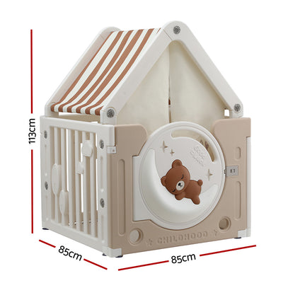 TENT-HSE-HDPE-85CM-MC-202508141542-01.jpg