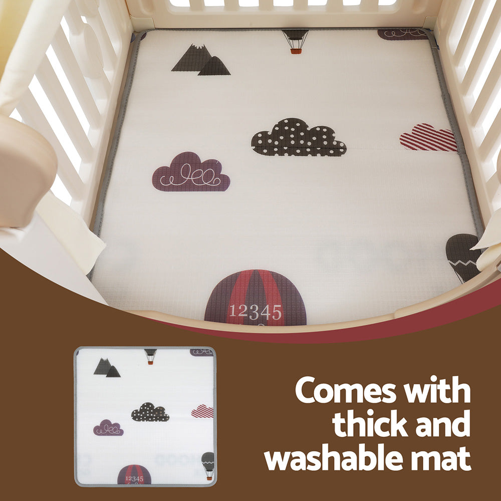 TENT-HSE-HDPE-85CM-MC-202508141542-05.jpg