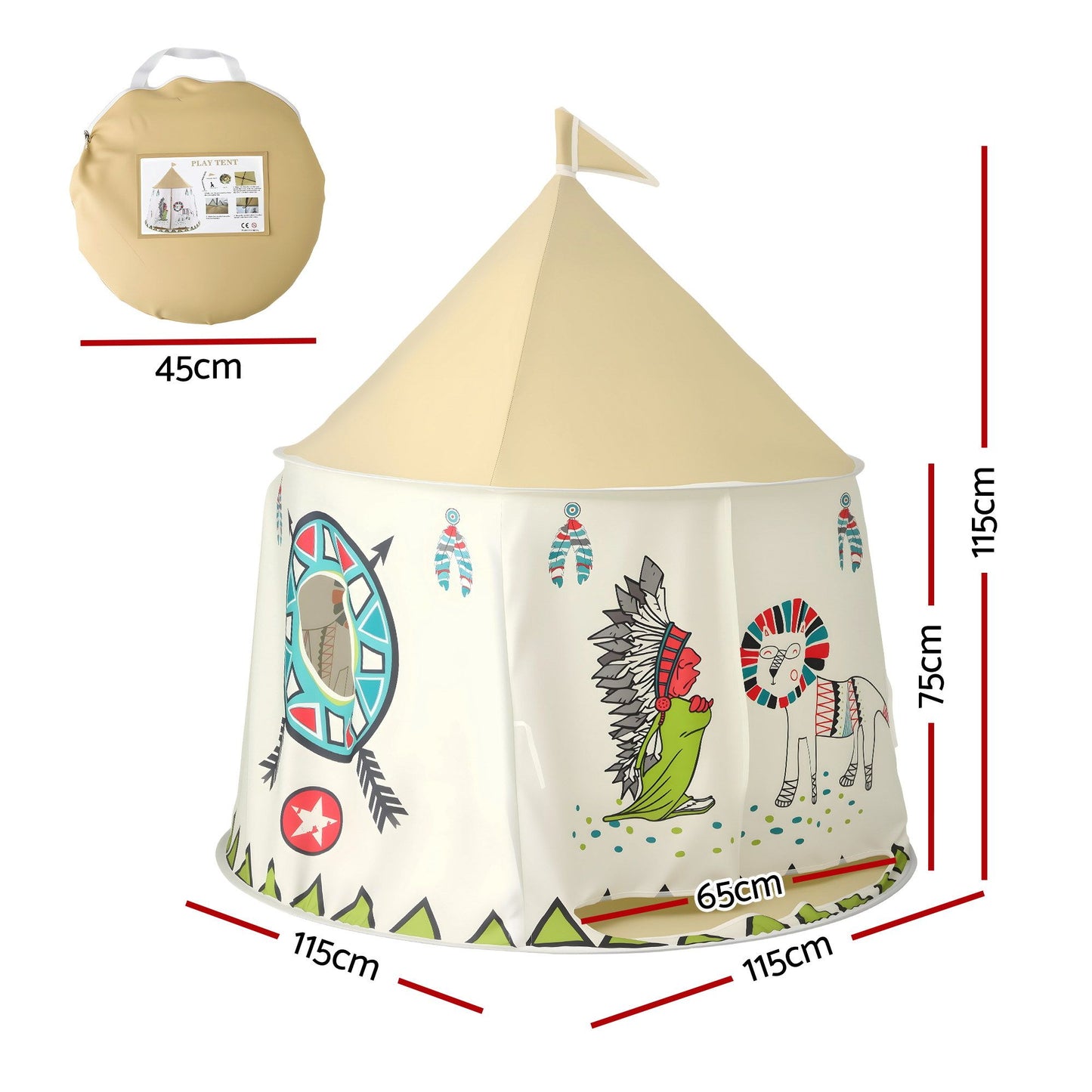 TENT-PLAY-116CM-MC-01.jpg