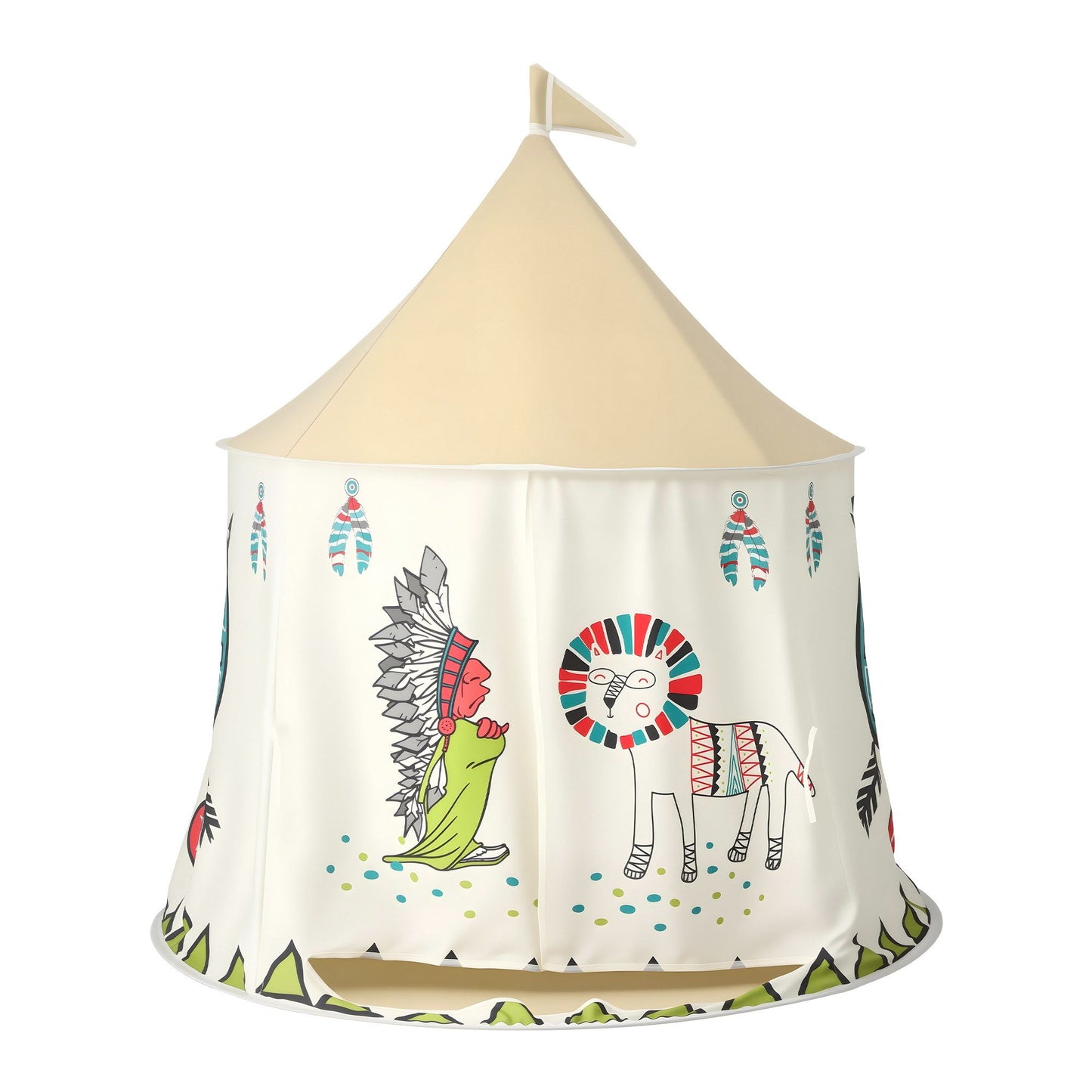 TENT-PLAY-116CM-MC-02.jpg