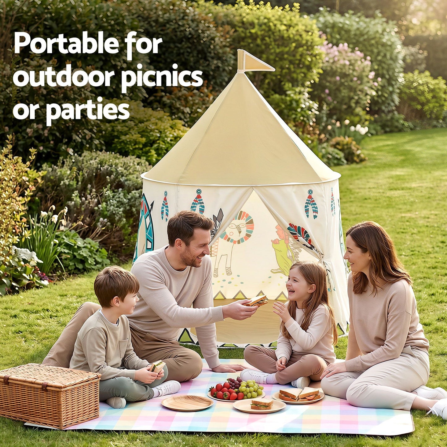 TENT-PLAY-116CM-MC-05.jpg