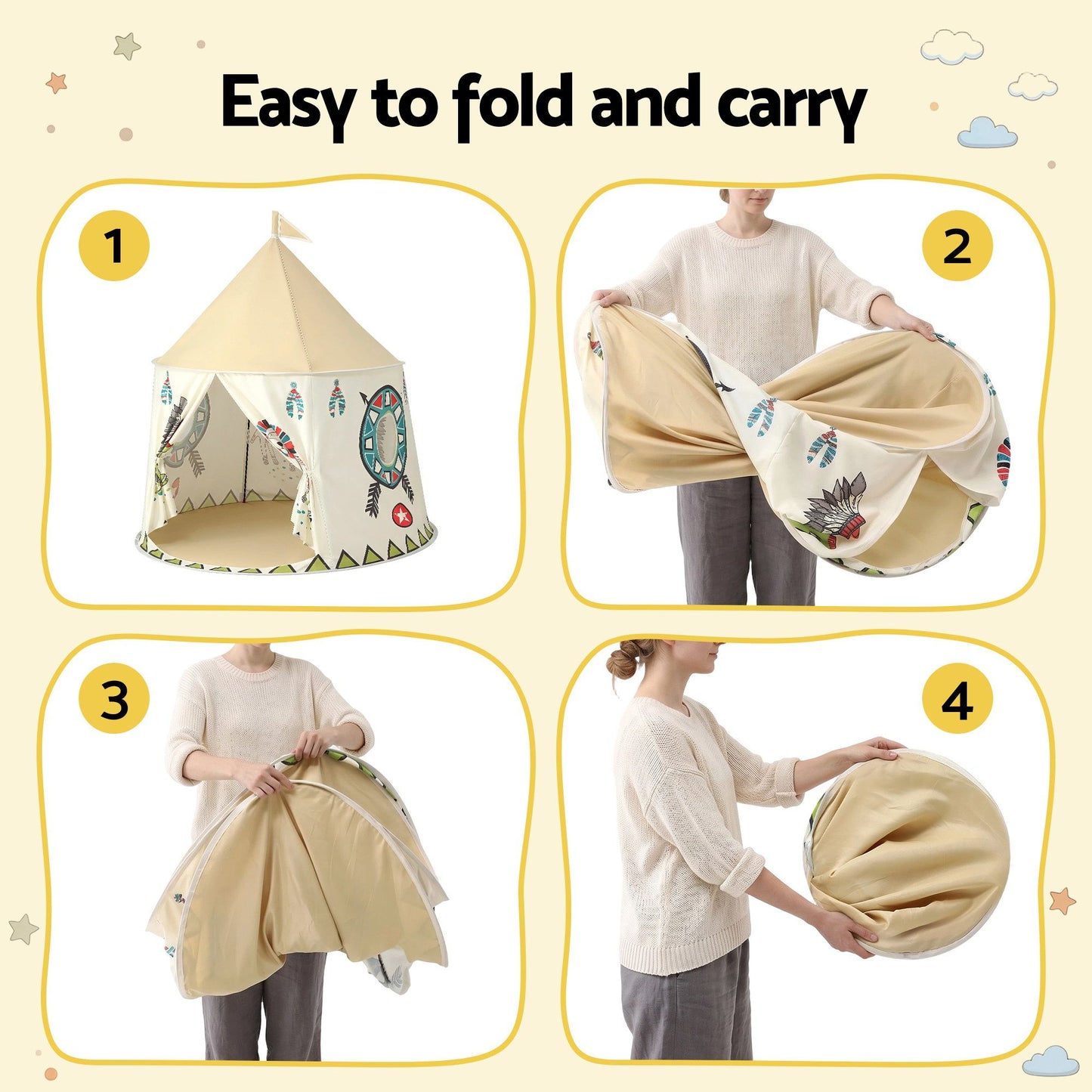 TENT-PLAY-116CM-MC-06.jpg