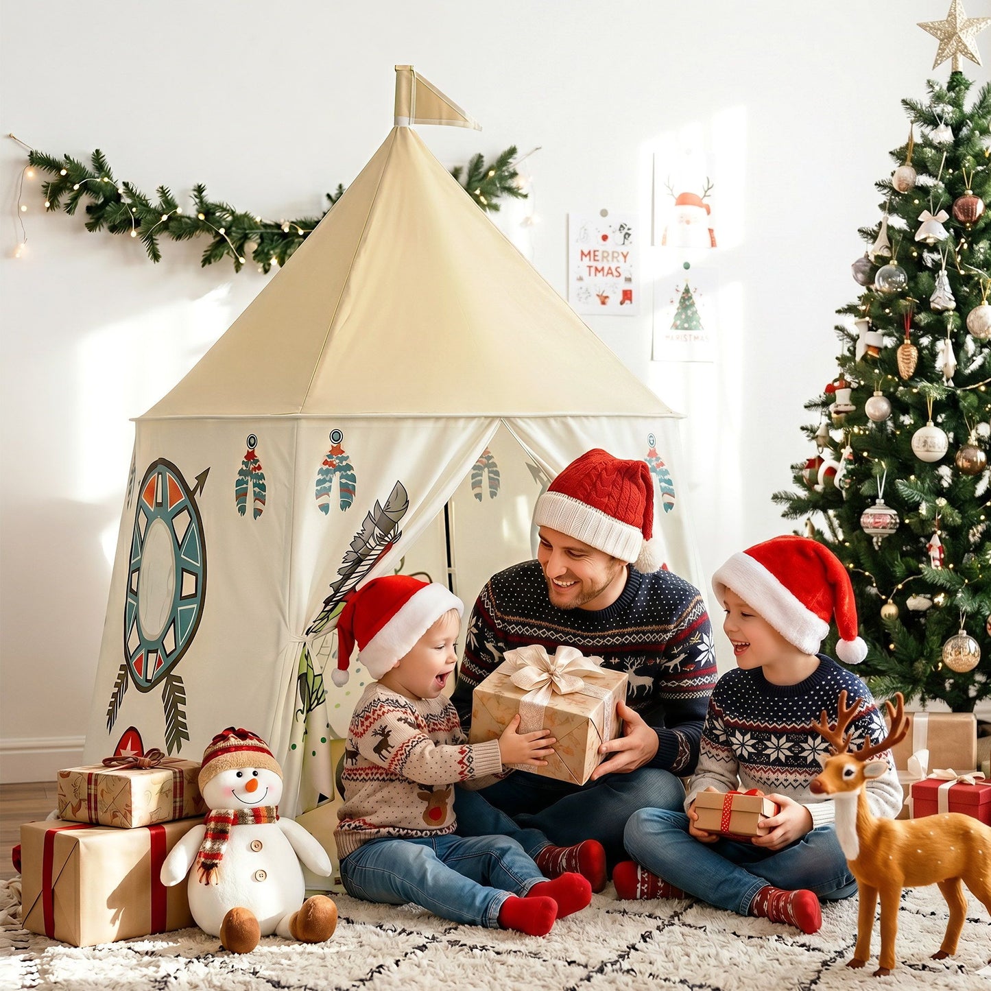 TENT-PLAY-116CM-MC-07.jpg