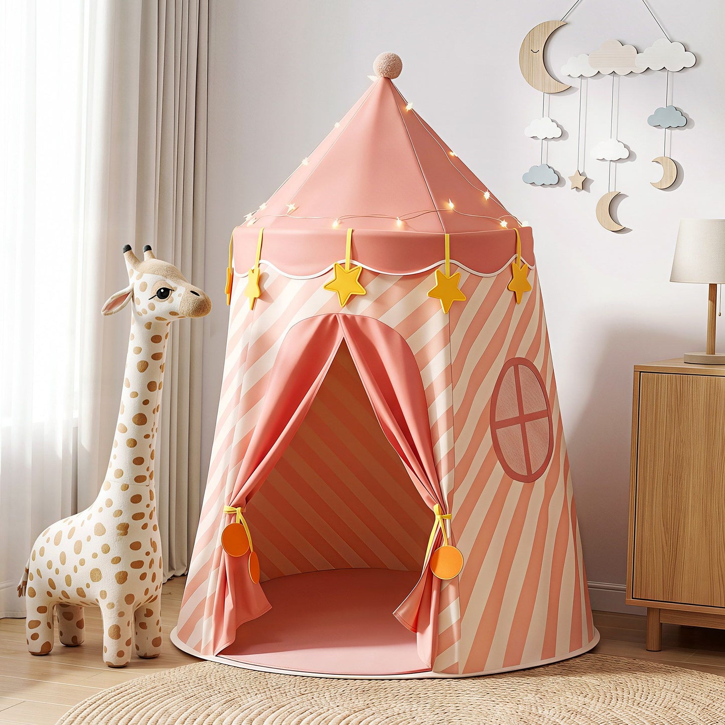 TENT-PLAY-120CM-PK-00.jpg