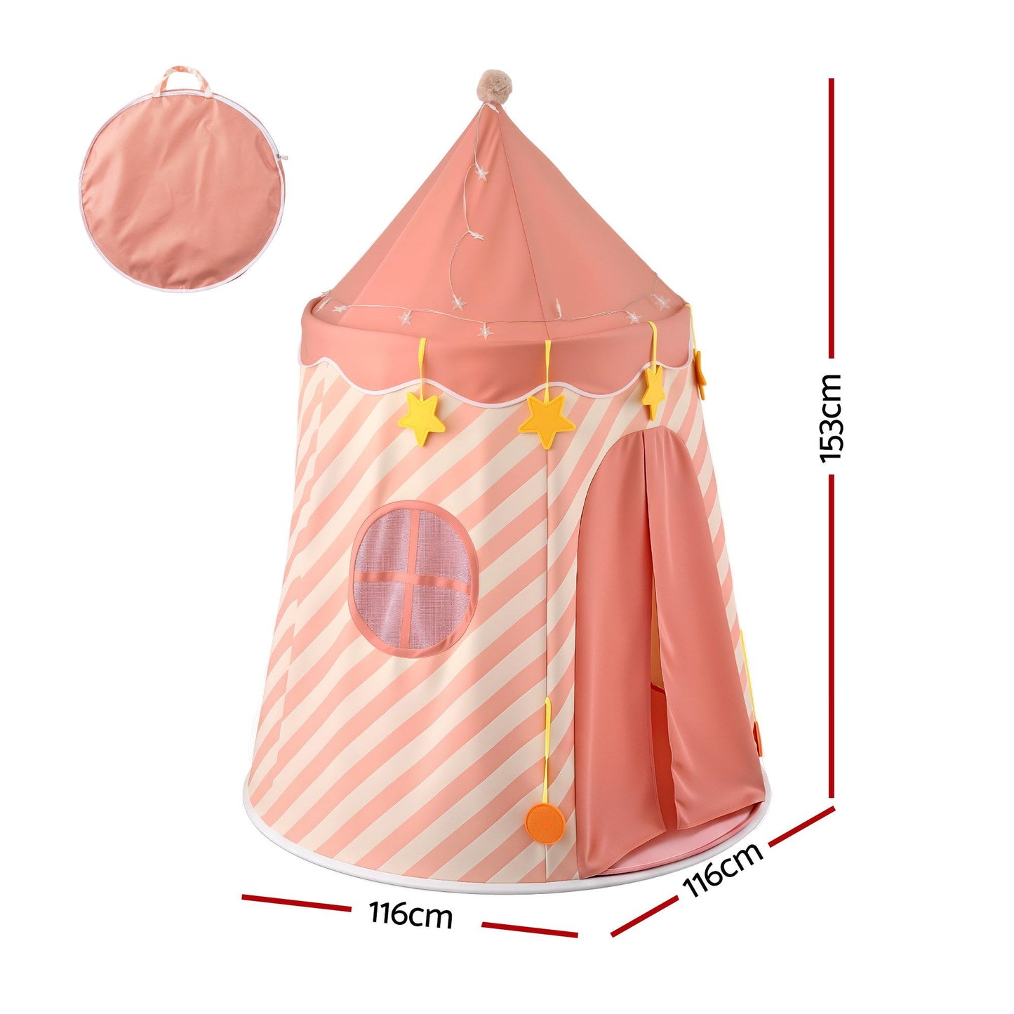 TENT-PLAY-120CM-PK-01.jpg