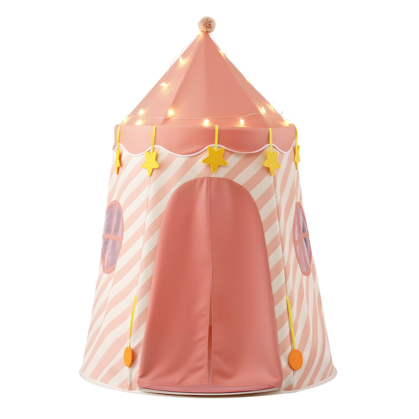 TENT-PLAY-120CM-PK-02.jpg