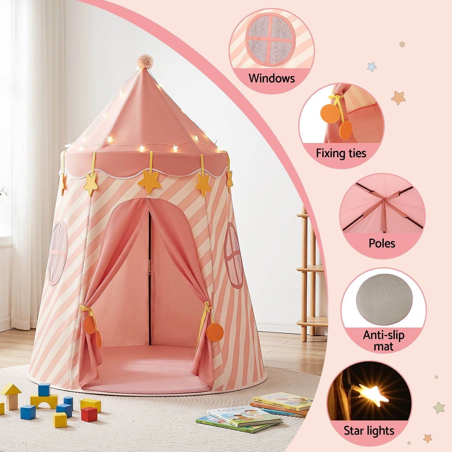 TENT-PLAY-120CM-PK-04.jpg