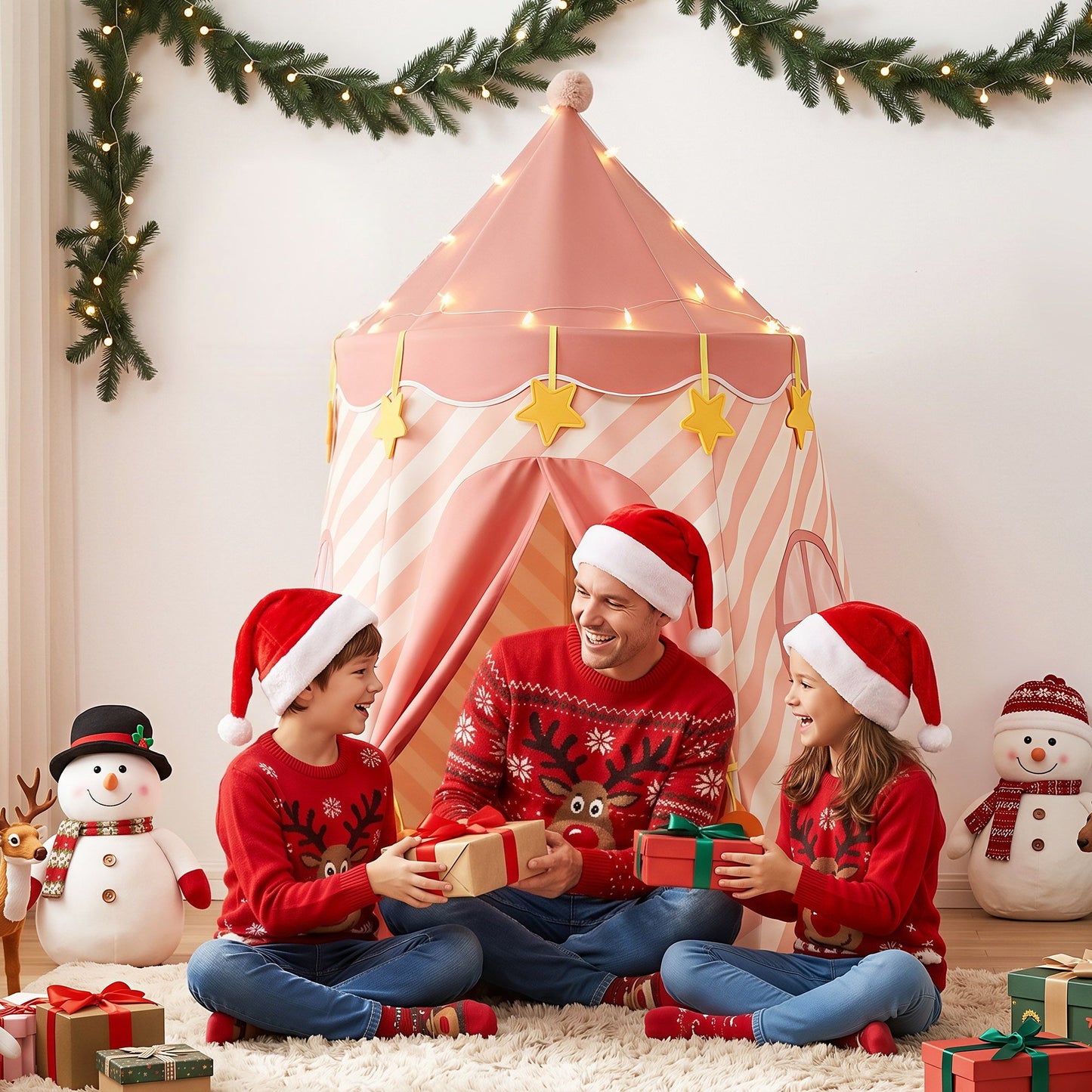 TENT-PLAY-120CM-PK-06.jpg