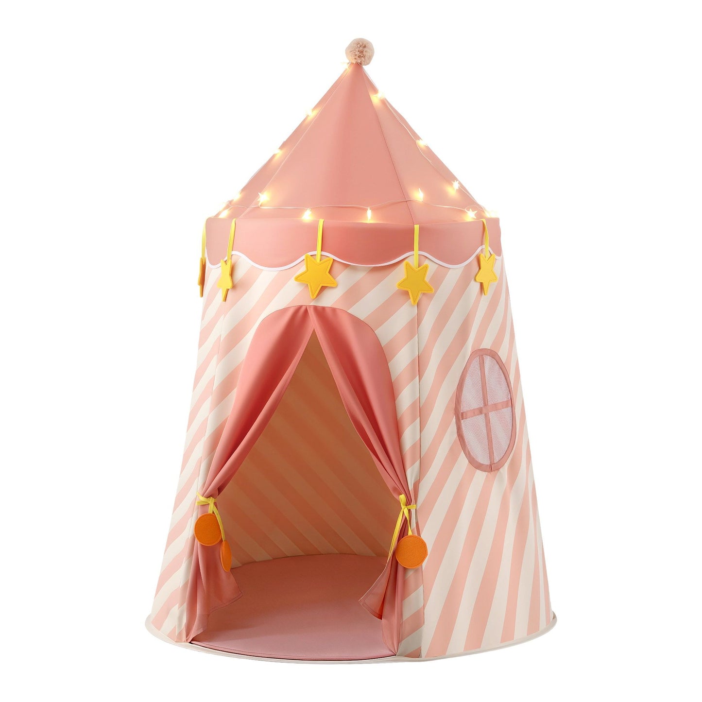 TENT-PLAY-120CM-PK-07.jpg
