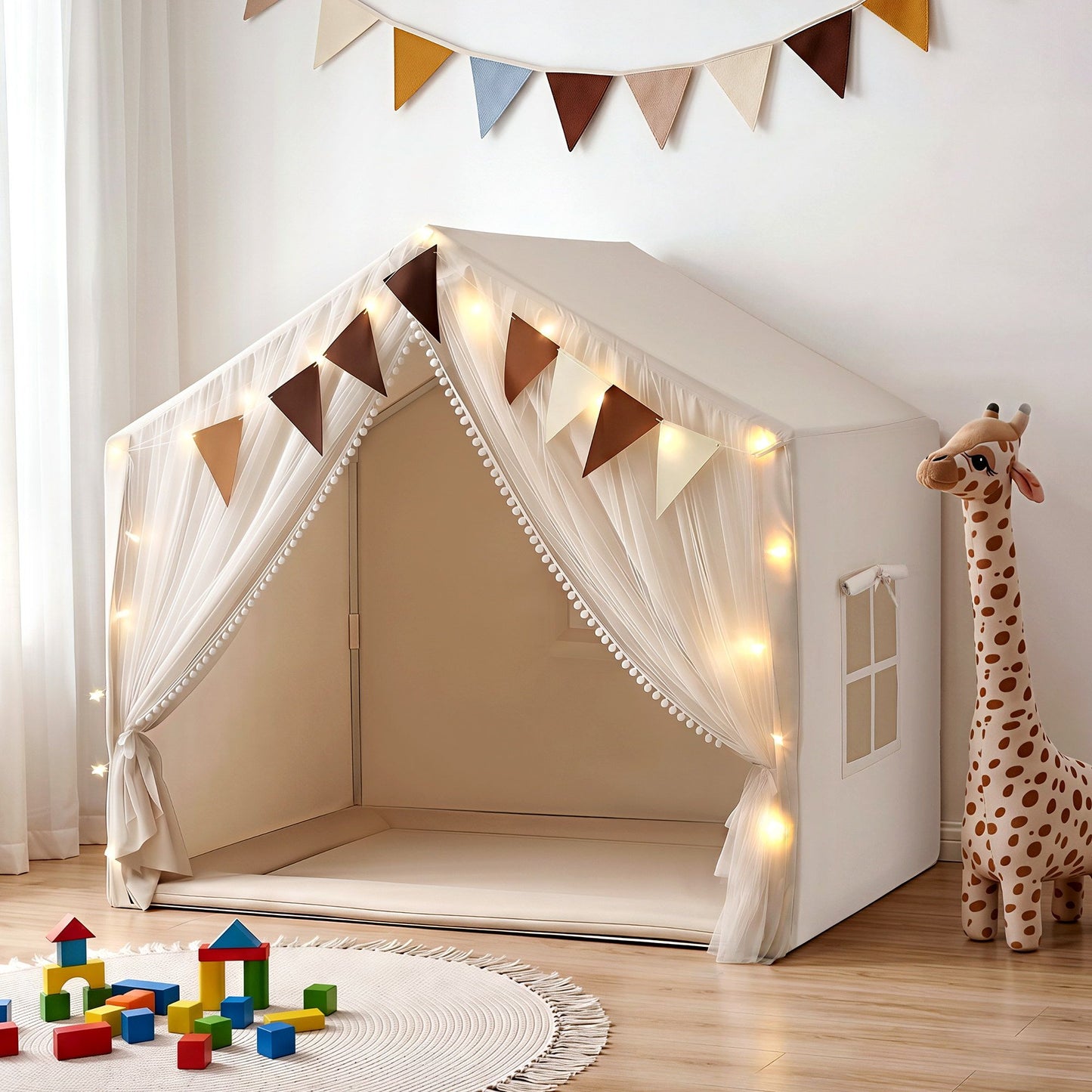 TENT-PLAY-147CM-WH-00.jpg