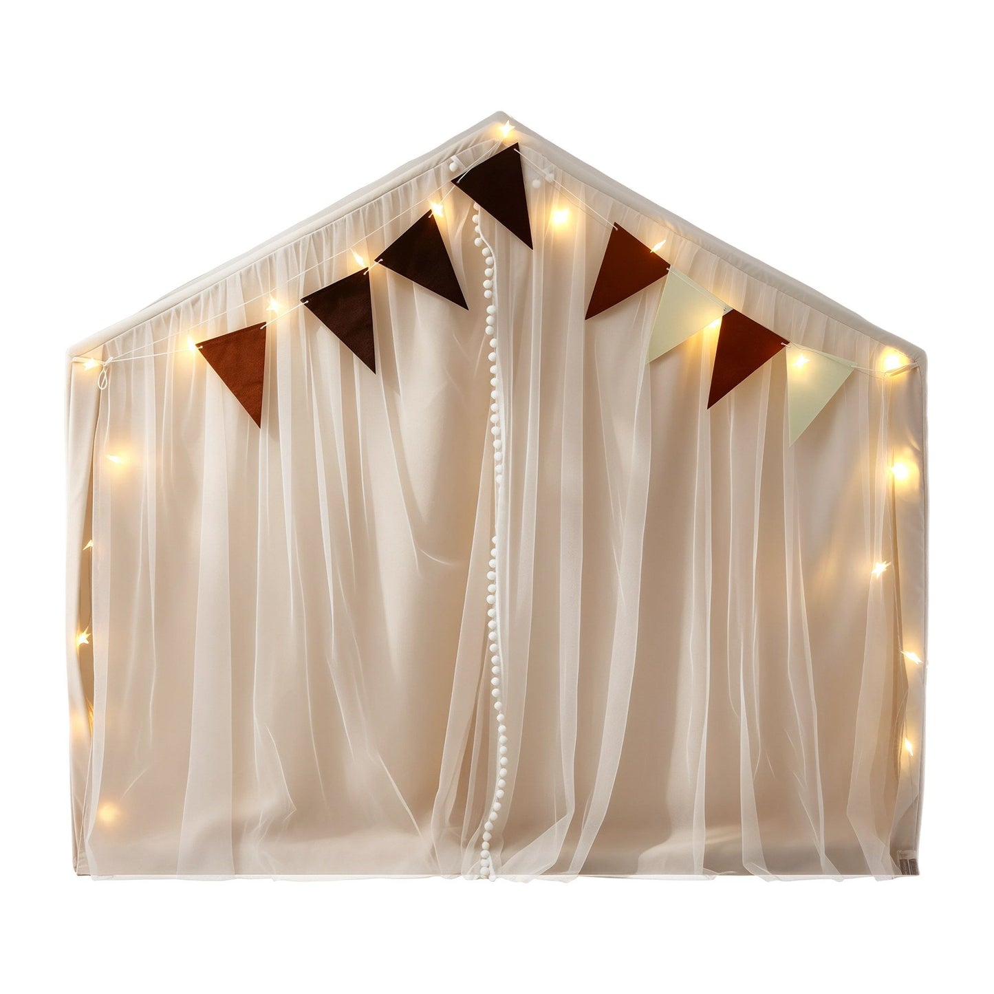 TENT-PLAY-147CM-WH-02.jpg