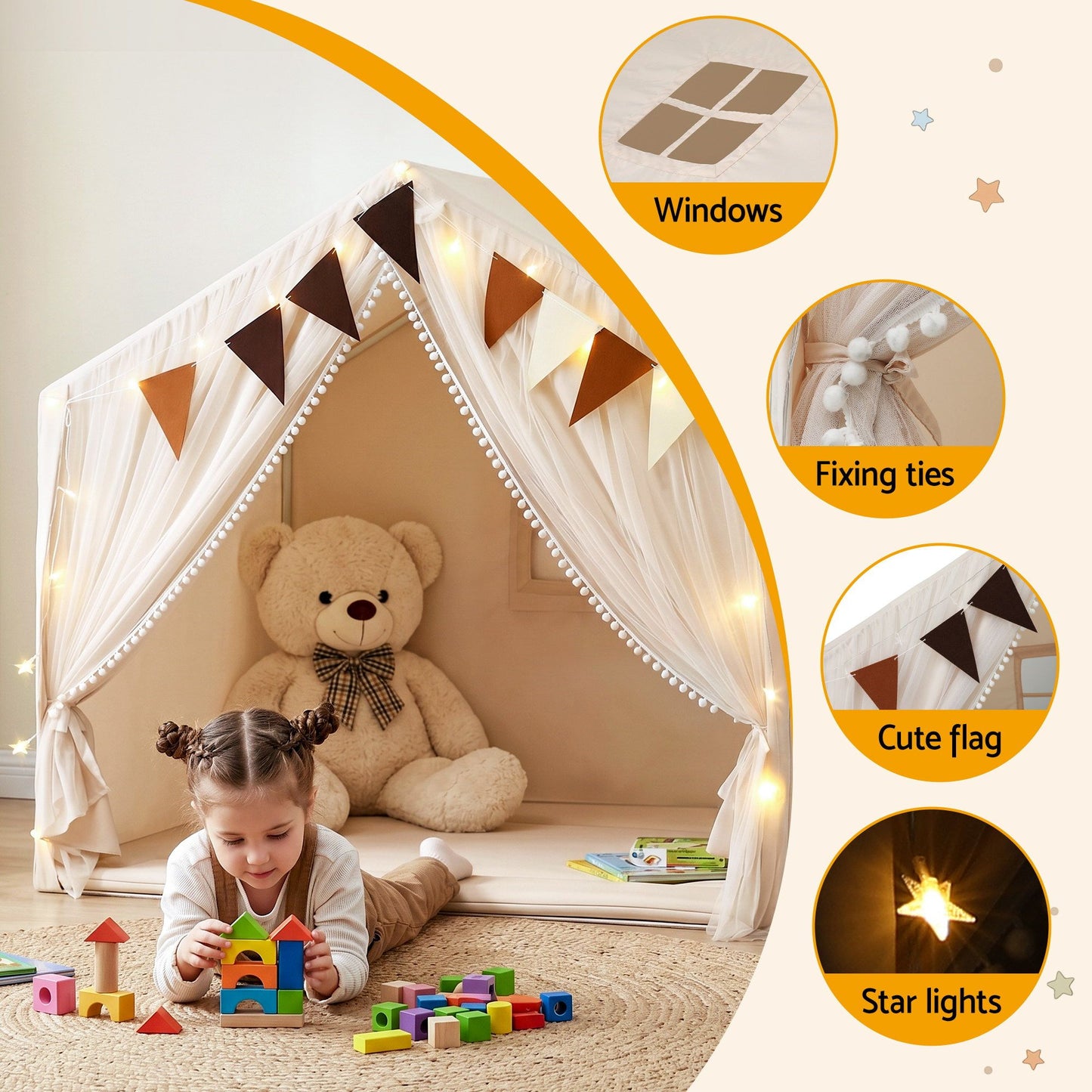 TENT-PLAY-147CM-WH-04.jpg