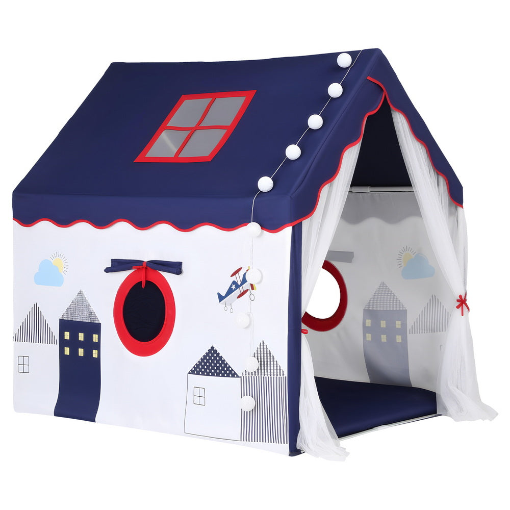 TENT-PLAY-HSE-BLWH-202510301800-03.jpg