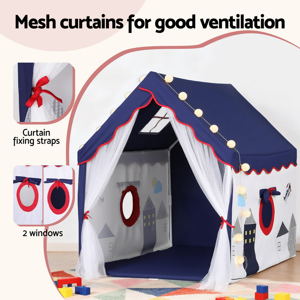 TENT-PLAY-HSE-BLWH-202510301800-05.jpg