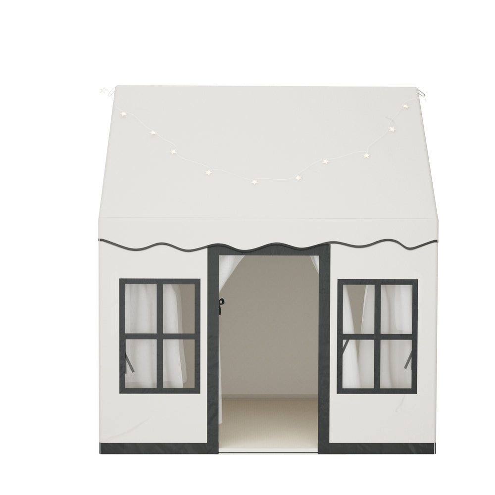 TENT-PLAY-HSE-WH-186679-02.jpg