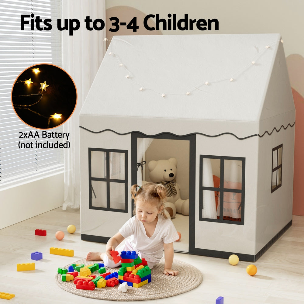 TENT-PLAY-HSE-WH-186679-03.jpg