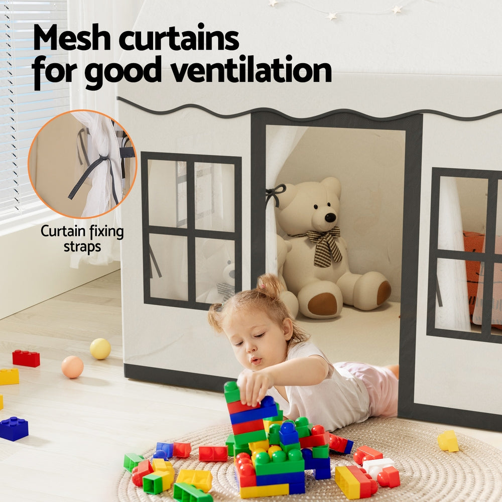 TENT-PLAY-HSE-WH-186679-04.jpg