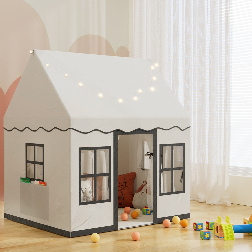 TENT-PLAY-HSE-WH-186679-06.jpg