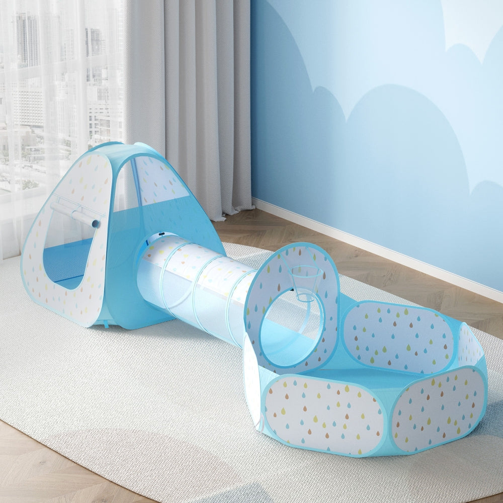 TENT-PLAY-TUN-BL-186681-06.jpg